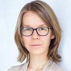 Franziska Brändle