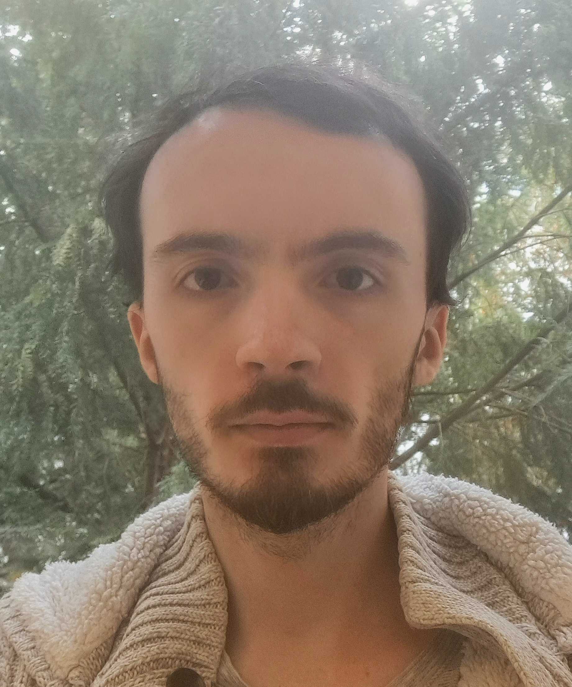 Nicolas